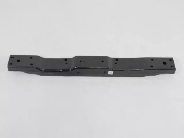 thumbnail image 2 of Geinqiay Seat Floor Crossmember For Jeep Cherokee 2 of 13