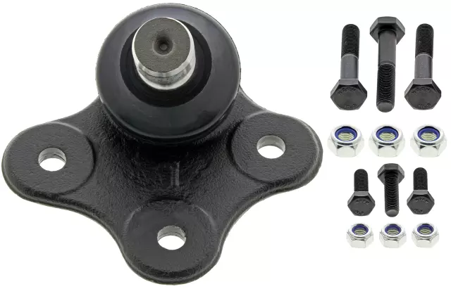 MS25579 - Suspension Ball Joint 2015-2022 Ram ProMaster City  