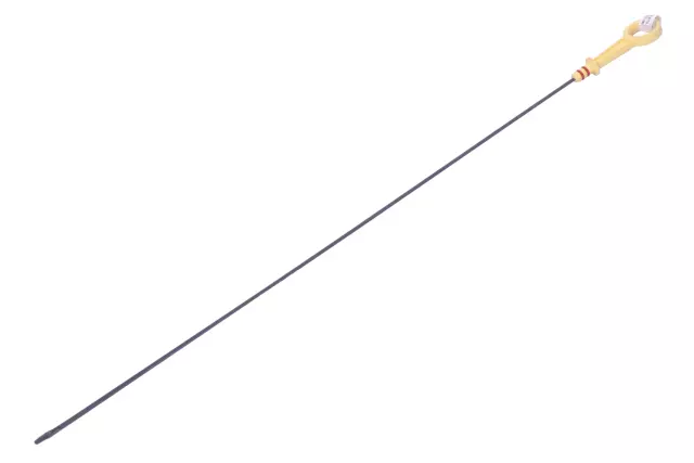 Engine Oil Dipstick