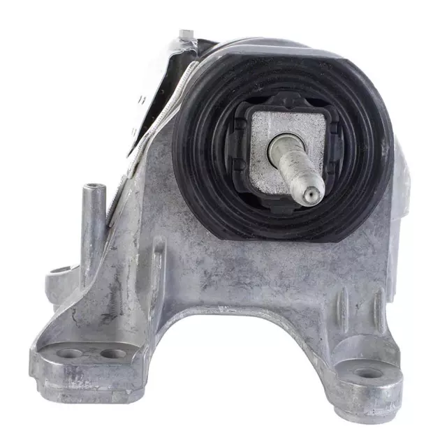 2020  2025 Ford Engine Mount L1MZ6028K