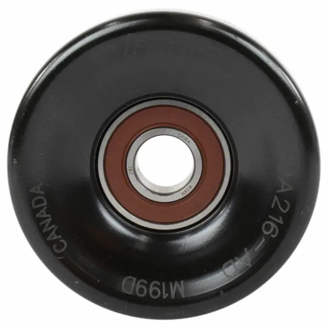 ys385 - Ford Kit - Tension Pulley 1L2Z8678AD | Levittown Ford Parts