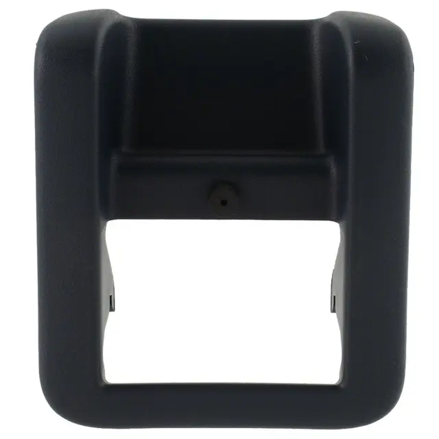 2021-2025 Ford Bronco Folding Seat Latch Release Handle Bezel M2DZ