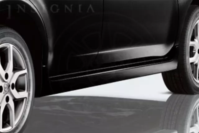 Cube Aerodynamic Components (Cayenne Red