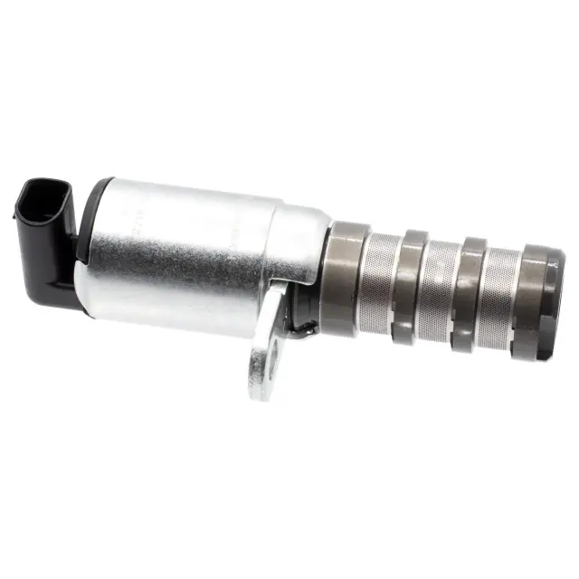 ami9622　0804 2019-2025 Ford Solenoid kx6z6m280a | TascaParts.com