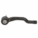 Motorcraft™ Outer Tie Rod
