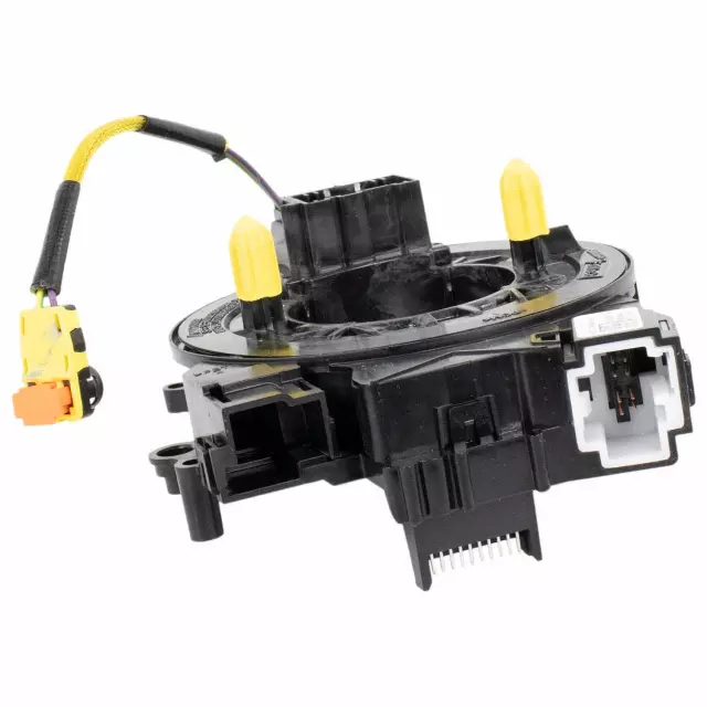 HC3Z-14A664-A - Clock Spring - 2017-2021 Ford | Eastgate