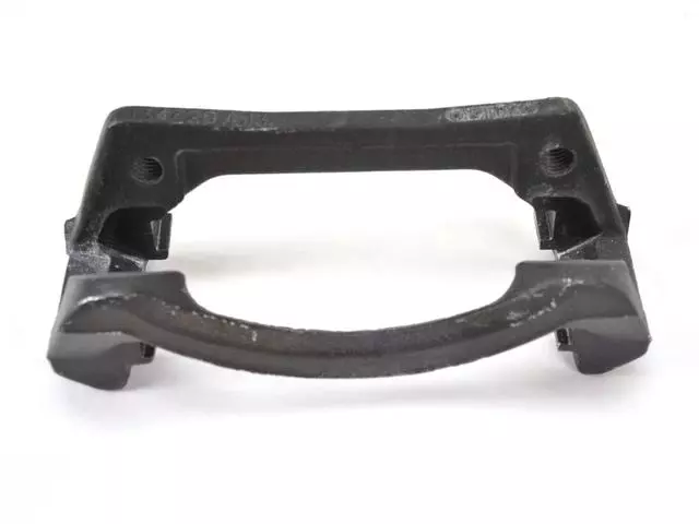 Disc Brake Caliper Bracket