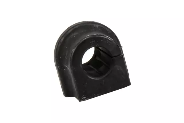 Front Stabilizer Shaft Insulator