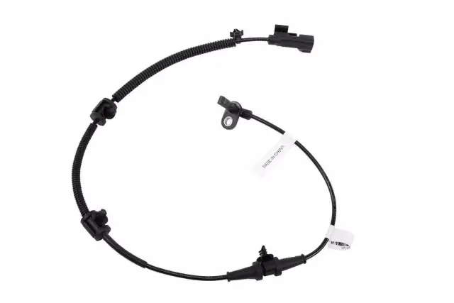 2010-2016 Buick Front Wheel Speed Sensor 22821303 | OEM Parts Online