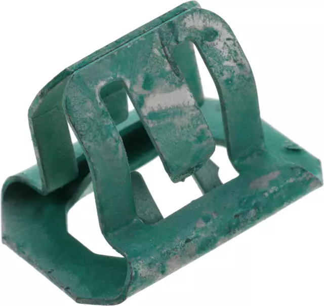 ネット　６ｍ×５，５ｍ 2004-2023 Nissan Housing Clip 62228-5Z000 | Nissan Parts Store