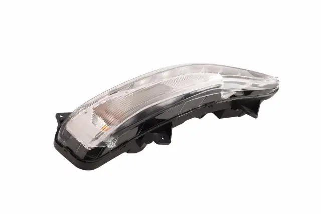 84843550 - Passenger Side Daytime Running Lamp 2019-2025 Chevrolet