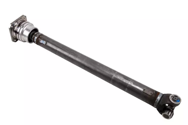 Front Axle Drive Shaft