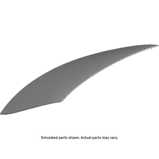 Chevy出品 For Chevrolet Astro Blazer Tahoe Push Type Retainer Clips Door