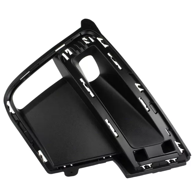 2022-2024 Ford Expedition End Cover NL1Z-15A246-AA | OEM Parts Online