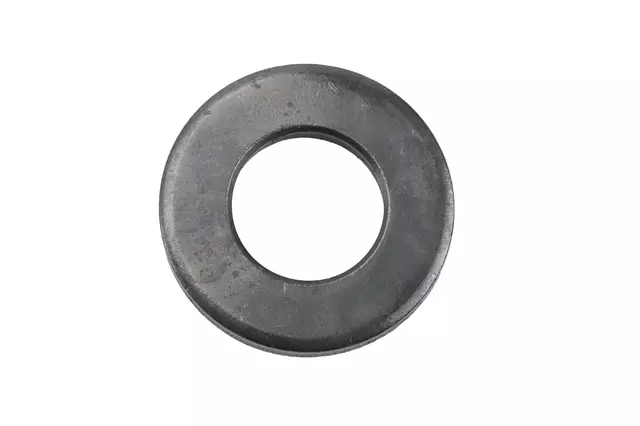 Engine Cylinder Head Washer - GM (94842586)