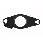 Fuel Pump Mounting Gasket