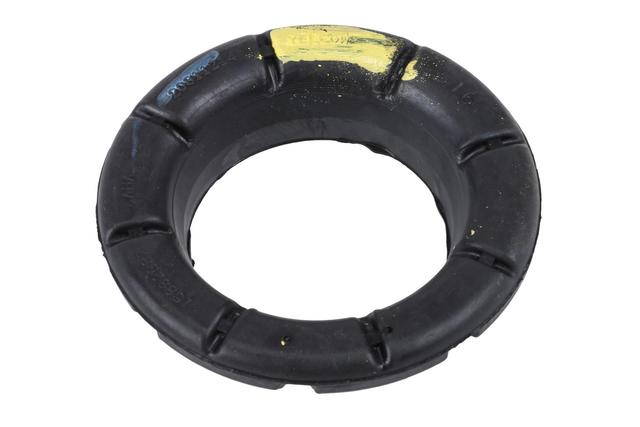 Adeco 2 Front Wheel Bearing & Hub Assembly – Fits Chevy Captiva Sport, Equinox, Pontiac Torrent, Saturn Vue