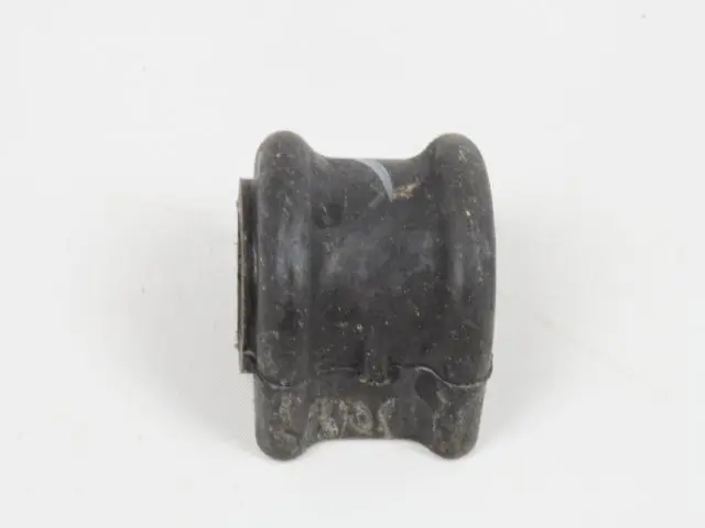 Stabilizer Bar Bushing