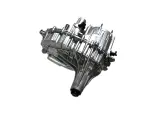 Bw 48-11 Transfer Case