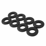 Engine Valve Cover Grommet