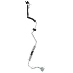 Motorcraft™ A/C Refrigerant Liquid Hose