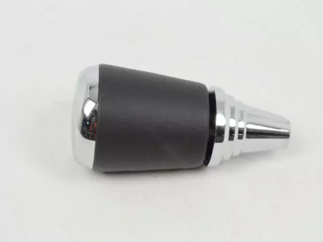 Gearshift Knob