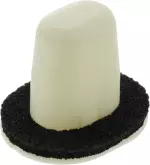 Pillar Molding Grommet