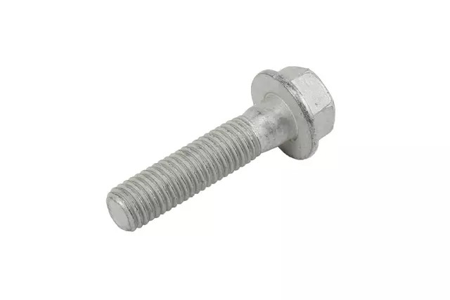 1992-1994 GM Multi-Purpose Bolt - OEM #11516331 | GM Parts Club