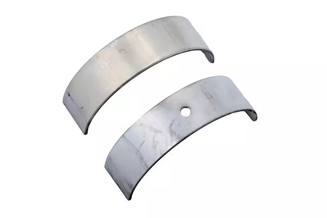 Engine Crankshaft Bearing Set