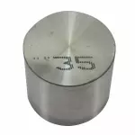 Engine Camshaft Follower