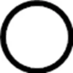 Surround Weather-Strip Seal