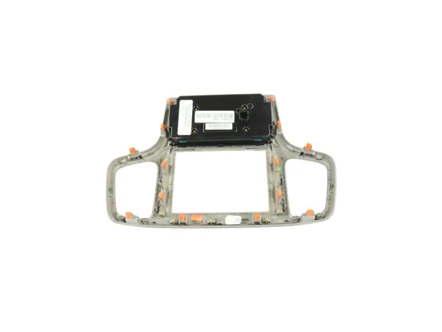 シーちゃんページ 2020-2025 Jeep Gladiator Body Side Sill, Right 68342036AC