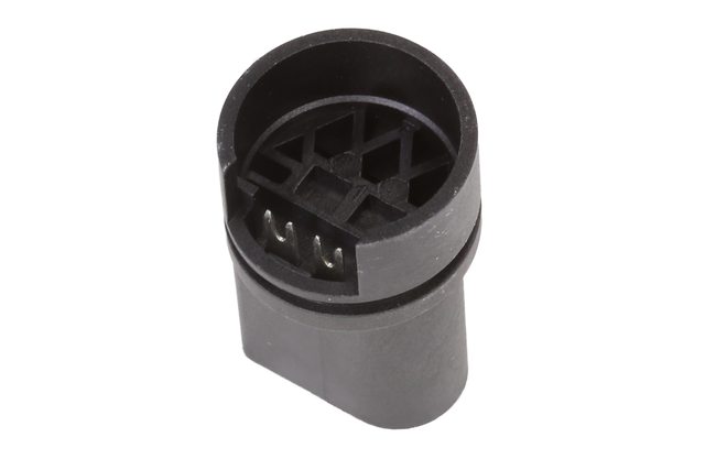 2010-2019 GM Limited Slip Differential Clutch Valve Kit 13280097 ...