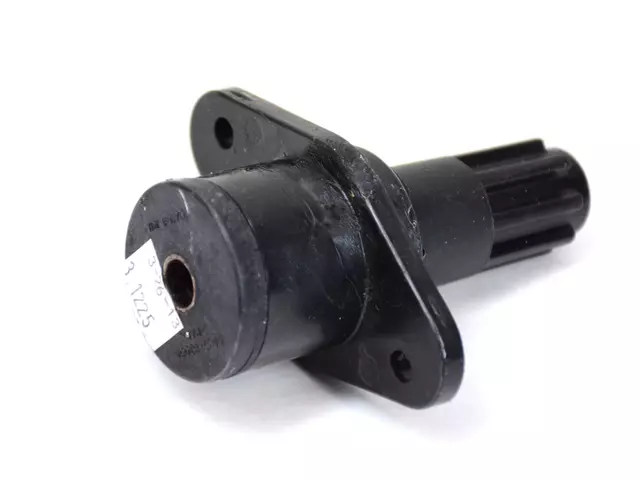 Armrest Pivot, Right