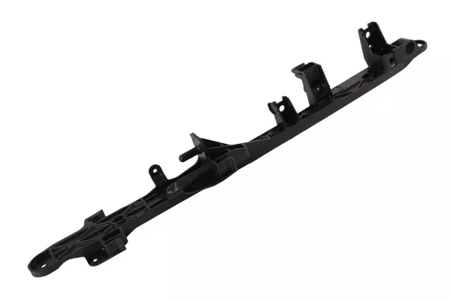 Mount Bracket