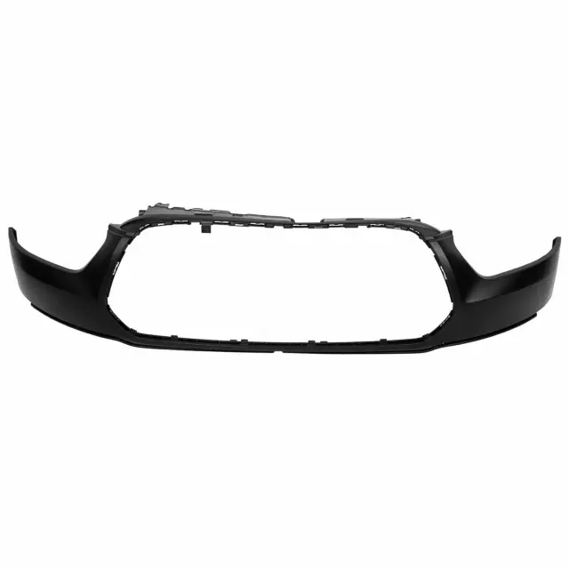 CK4Z-17D957-AA - Bumper Cover - 2015-2019 Ford | Eastgate Ford