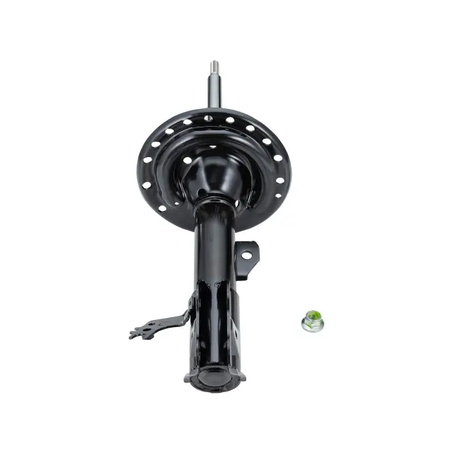 2013-2018 Toyota Avalon Suspension Strut 48520-09894 | OEM Parts