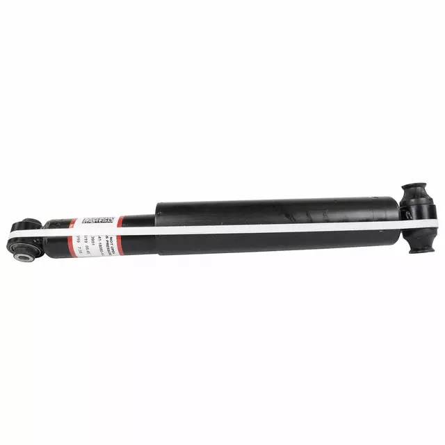 Suspension Shock Absorber