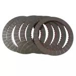 2002-2014 Ford - Transmission Clutch Friction Plate