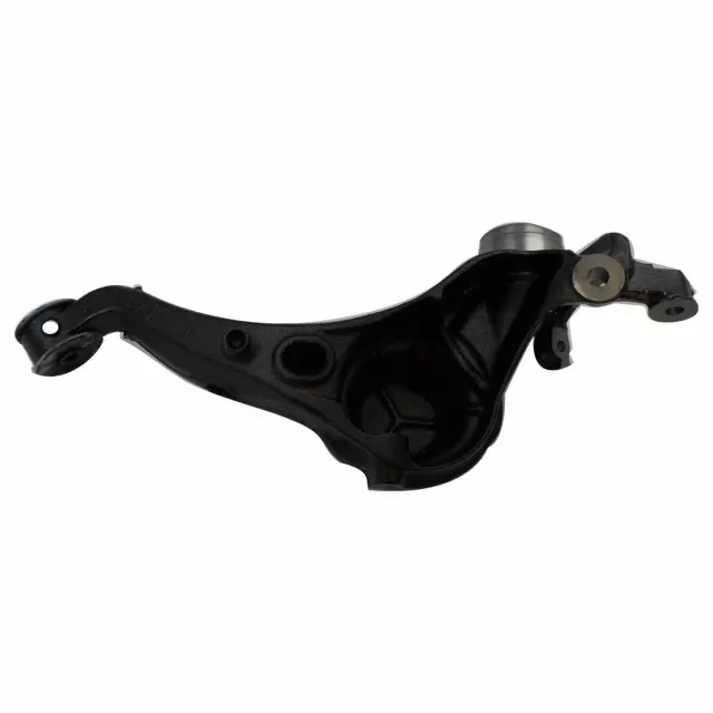 al8z5808b - Ford Trailing Arm | Levittown Ford Parts