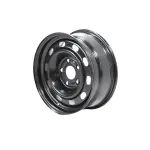 STEEL - WHEEL 52110457AB