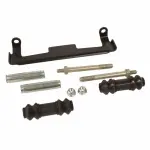 Motorcraft™ Disc Brake Caliper Pin