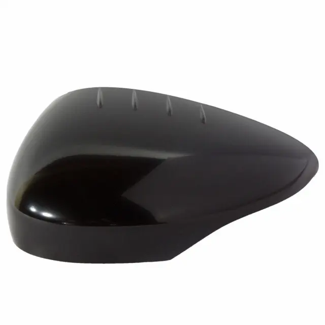Genuine OEM Ford Part - Mirror Cover BE8Z-17D743-CA | Genuine OEM