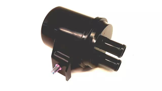 2003-2005 Subaru Outback Legacy Forester Baja Carbon  Canister Filter OEM NEW