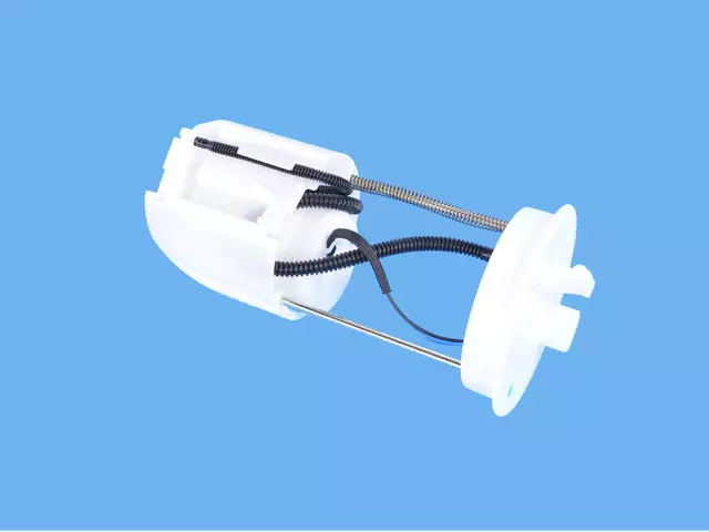 Unité De Pompe De Carburant Et Niveau Module