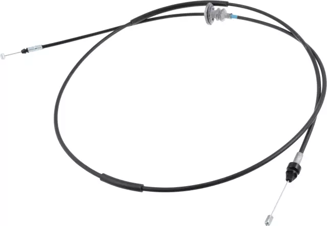 2018-2025 Nissan Release Cable 65620-5RB0A | OEM Parts Online