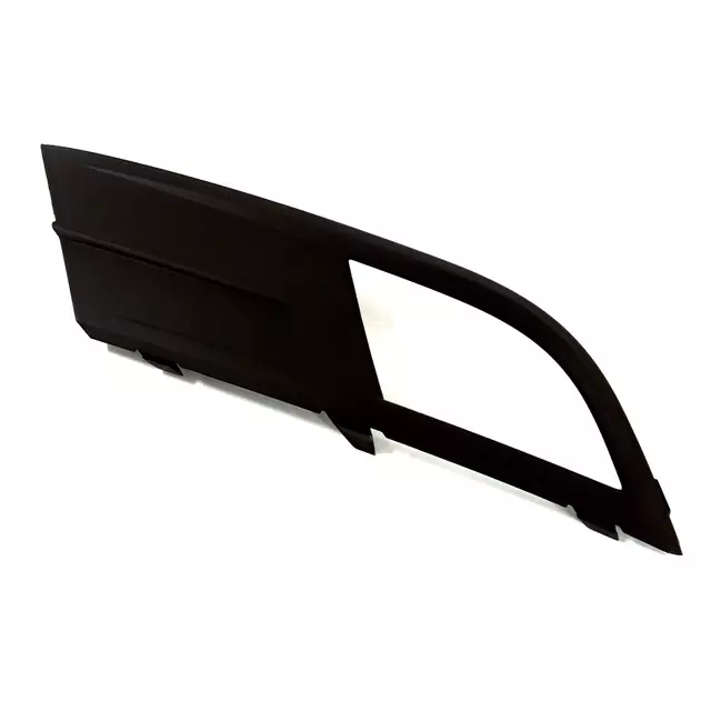 2015-2018 Volkswagen Jetta - Outer Grille