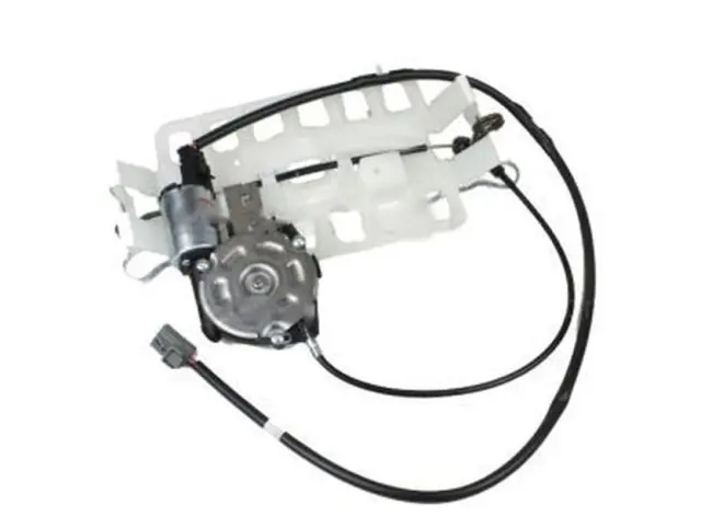 2e2df54e03735da2627eb956e401a7