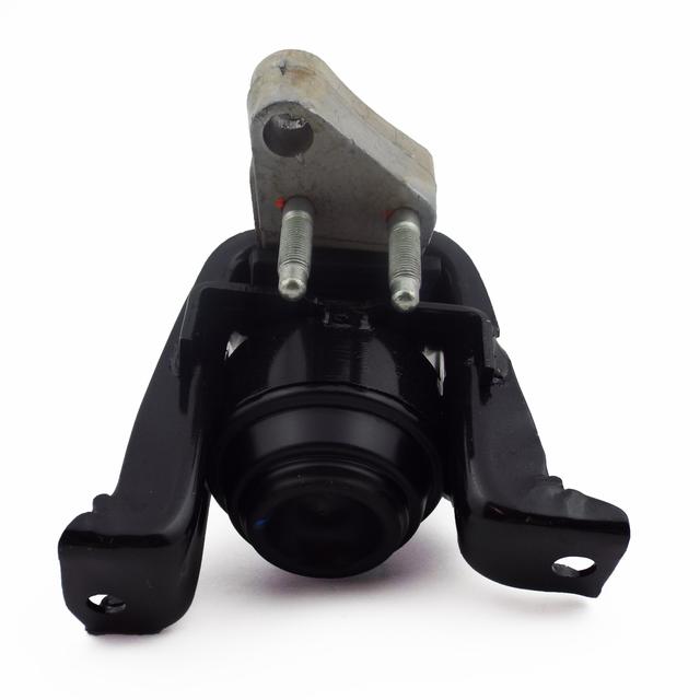 20032008 Toyota Engine Mounting Insulator, Right 123050D023 Toyota