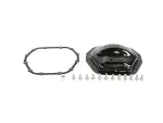 Differential Cover Kit